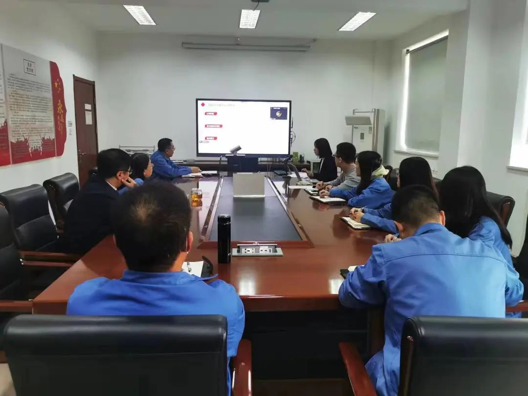 微信图片_20230113151731.jpg