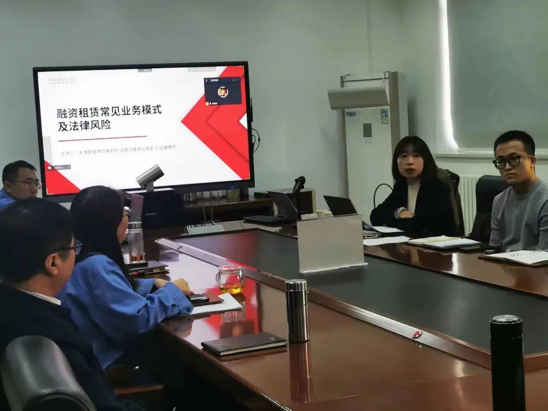 微信图片_20230113151734.jpg