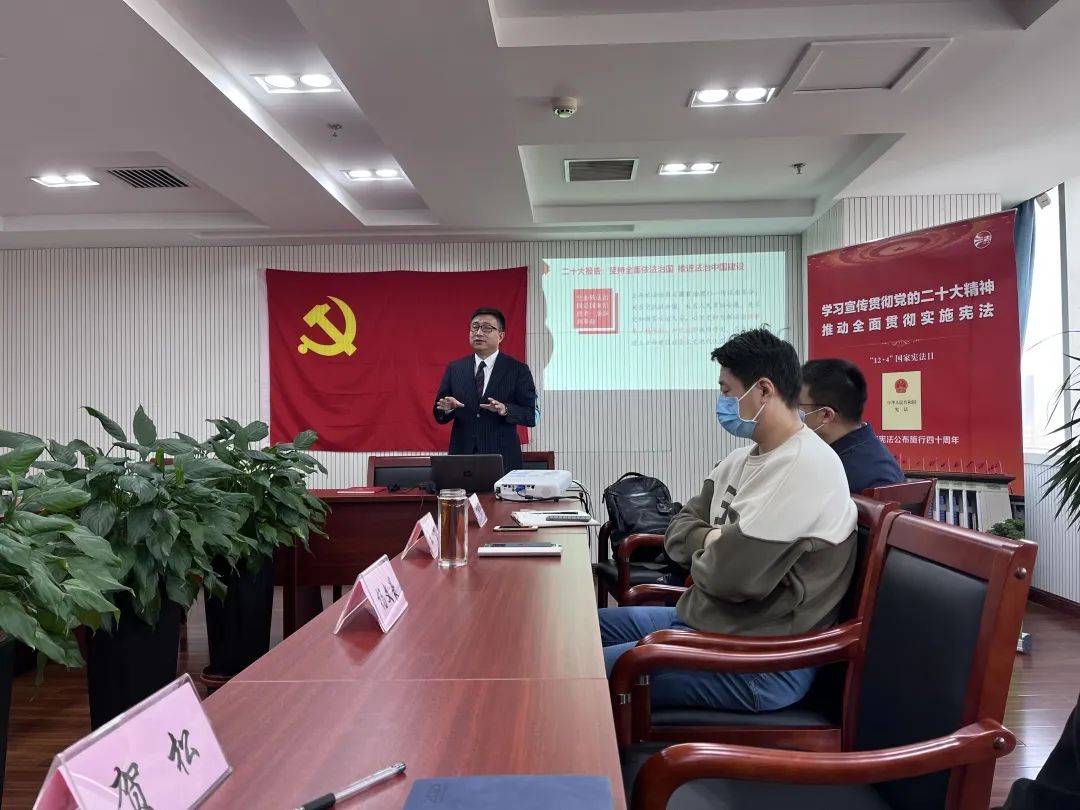 微信图片_20230113151917.jpg