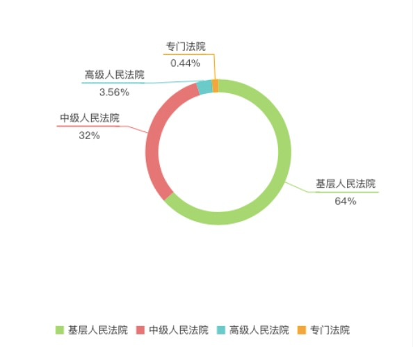 微信图片_20230113154749.png