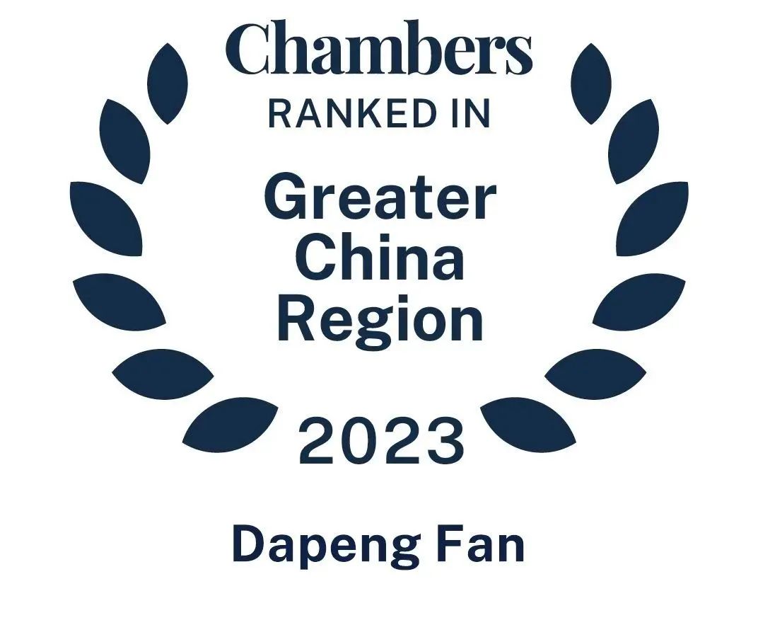 微信图片_20230128091418.jpg