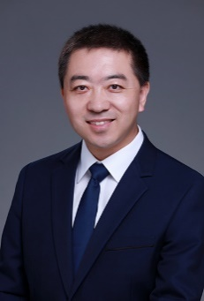 微信图片_20230128091644.png