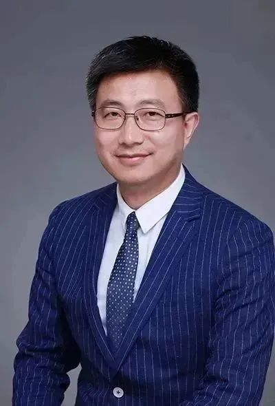 微信图片_20230128092637.jpg