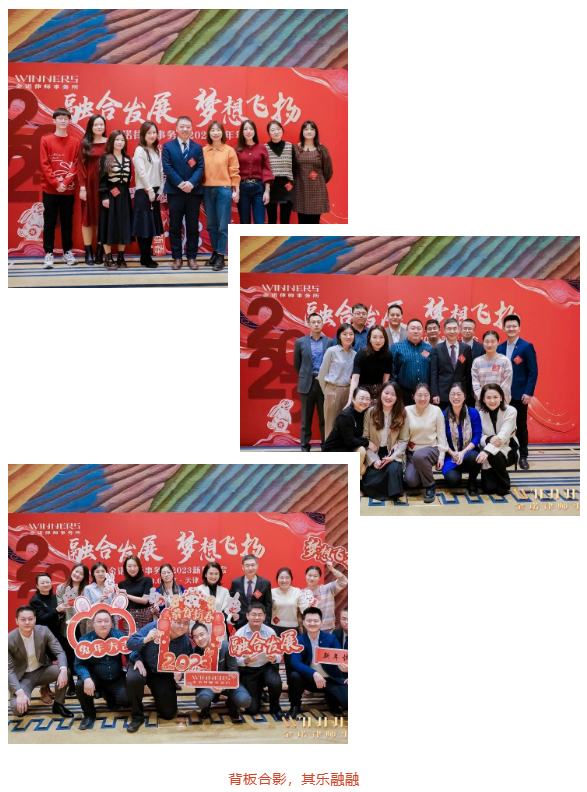 Snipaste_2023-01-28_10-15-12.png