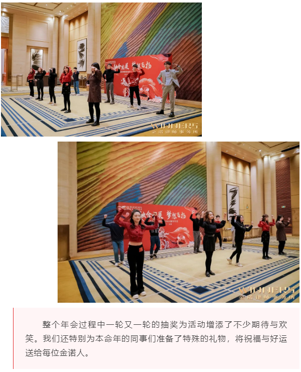 Snipaste_2023-01-28_10-18-32.png