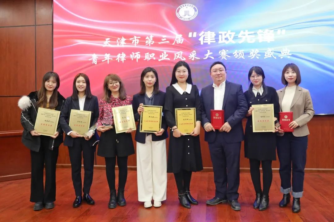 微信图片_20230215095751.jpg