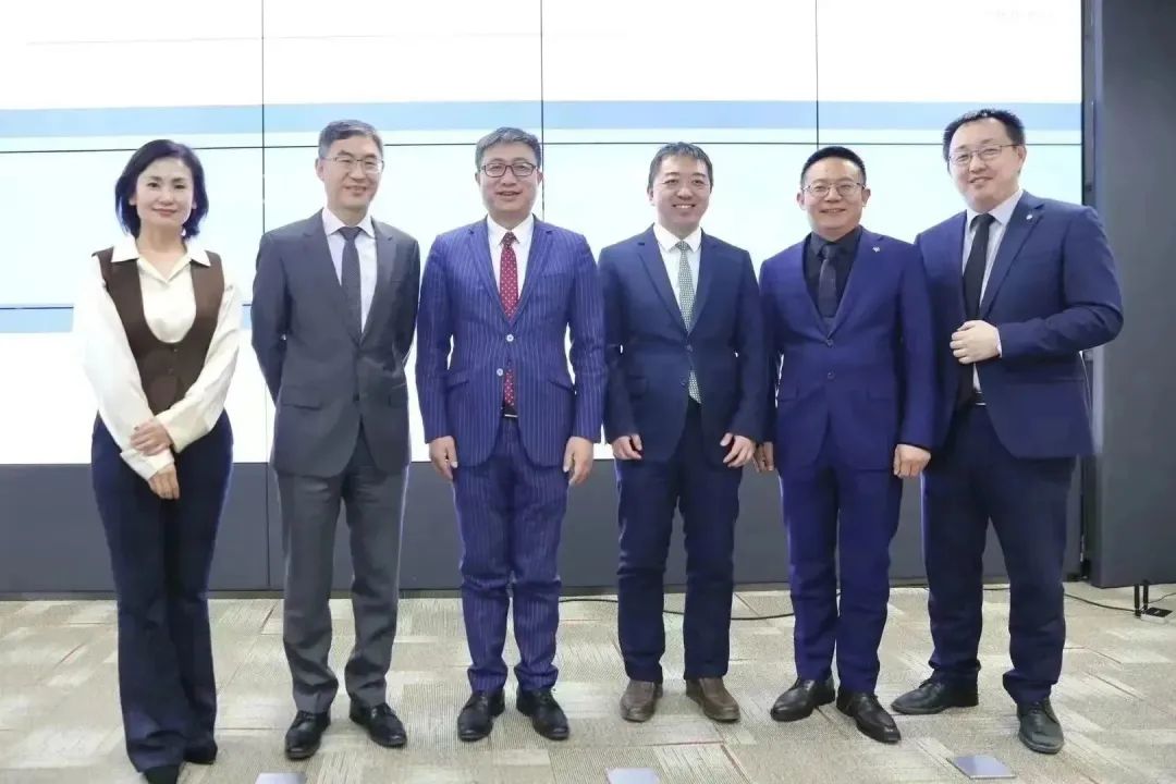 微信图片_20230303140535.jpg