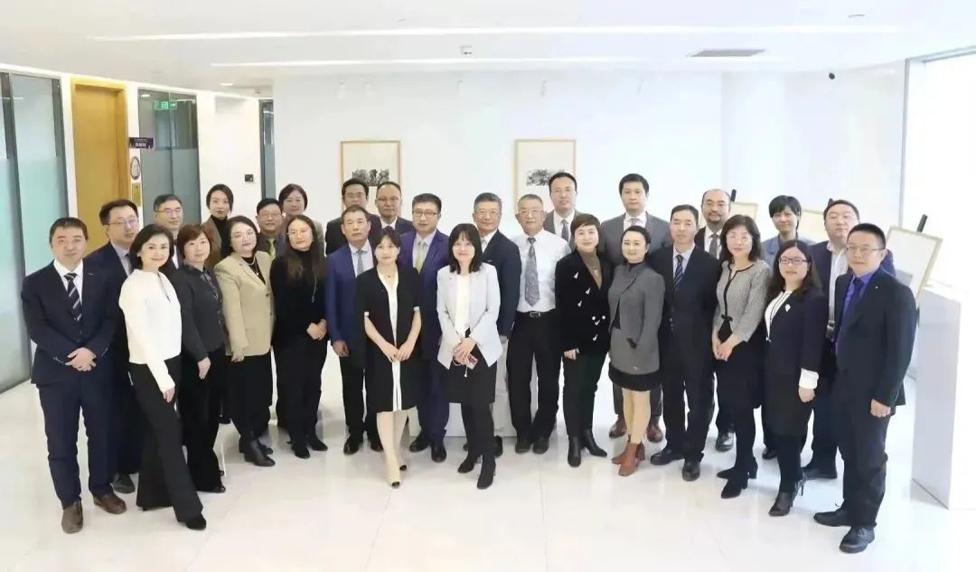 微信图片_20230303140929.jpg