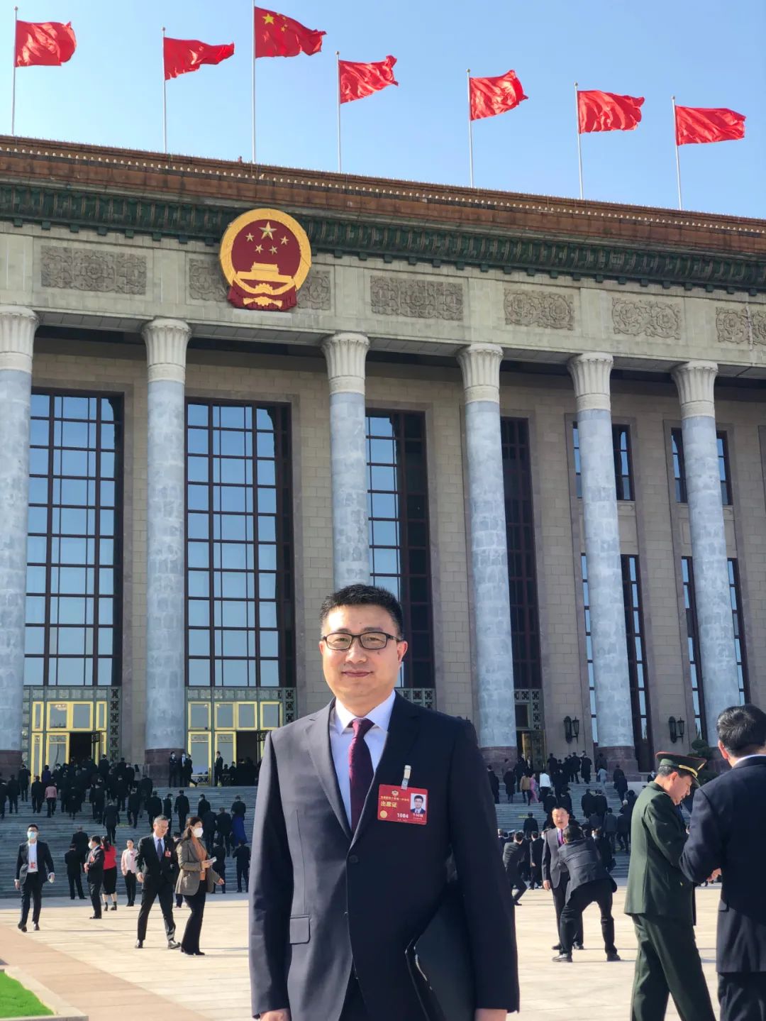 微信图片_20230313145206.jpg