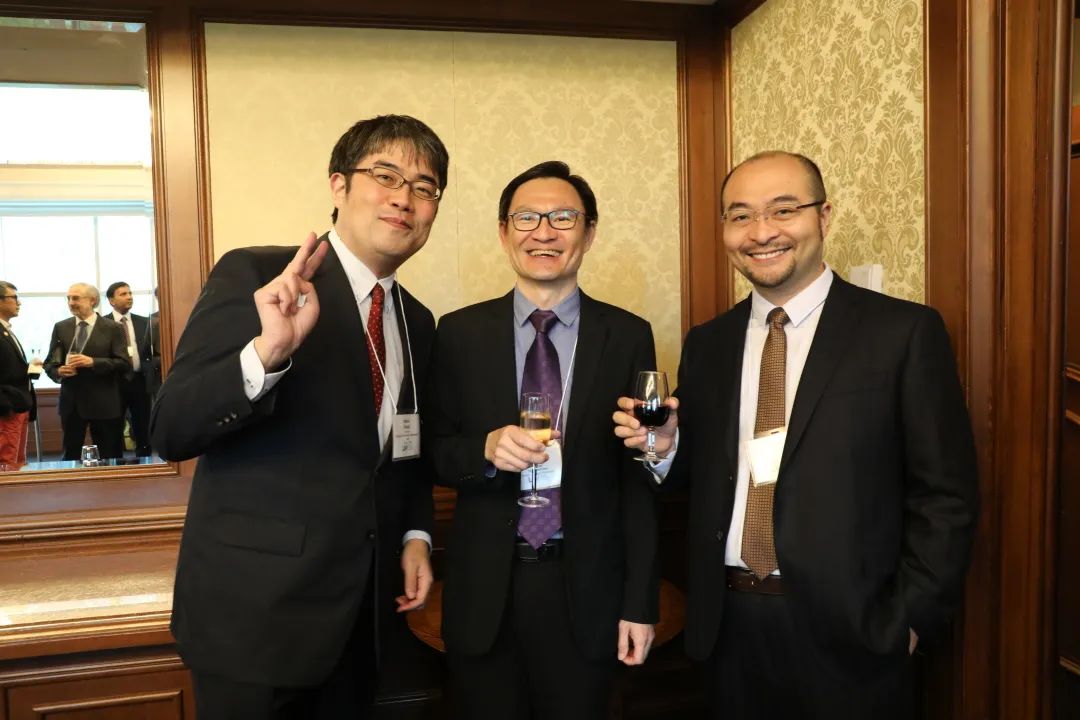 微信图片_20230317104923.jpg