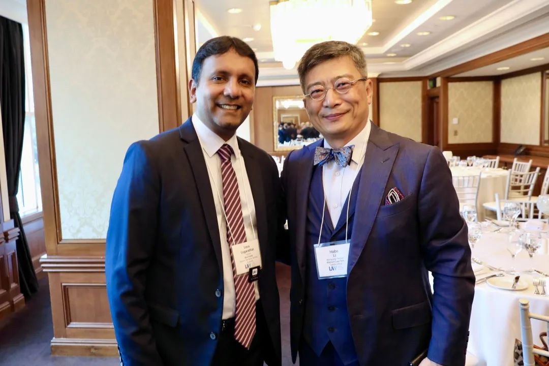 微信图片_20230317104928.jpg
