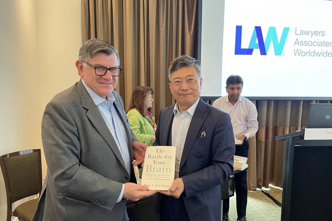 微信图片_20230317104931.jpg