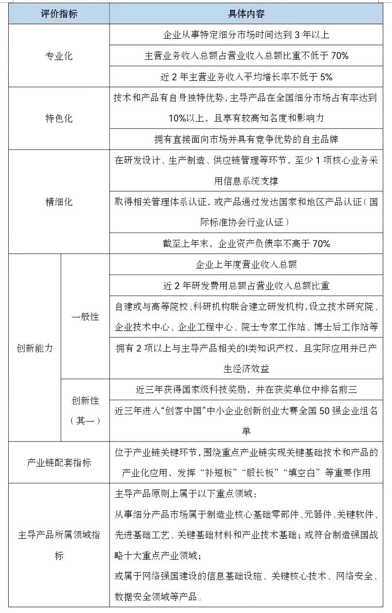 微信图片_20230414161513.jpg 微信图片_20230414161513.jpg