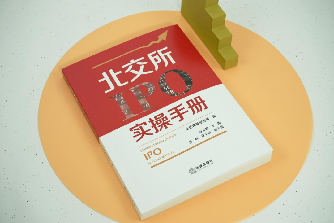 640 (3).png