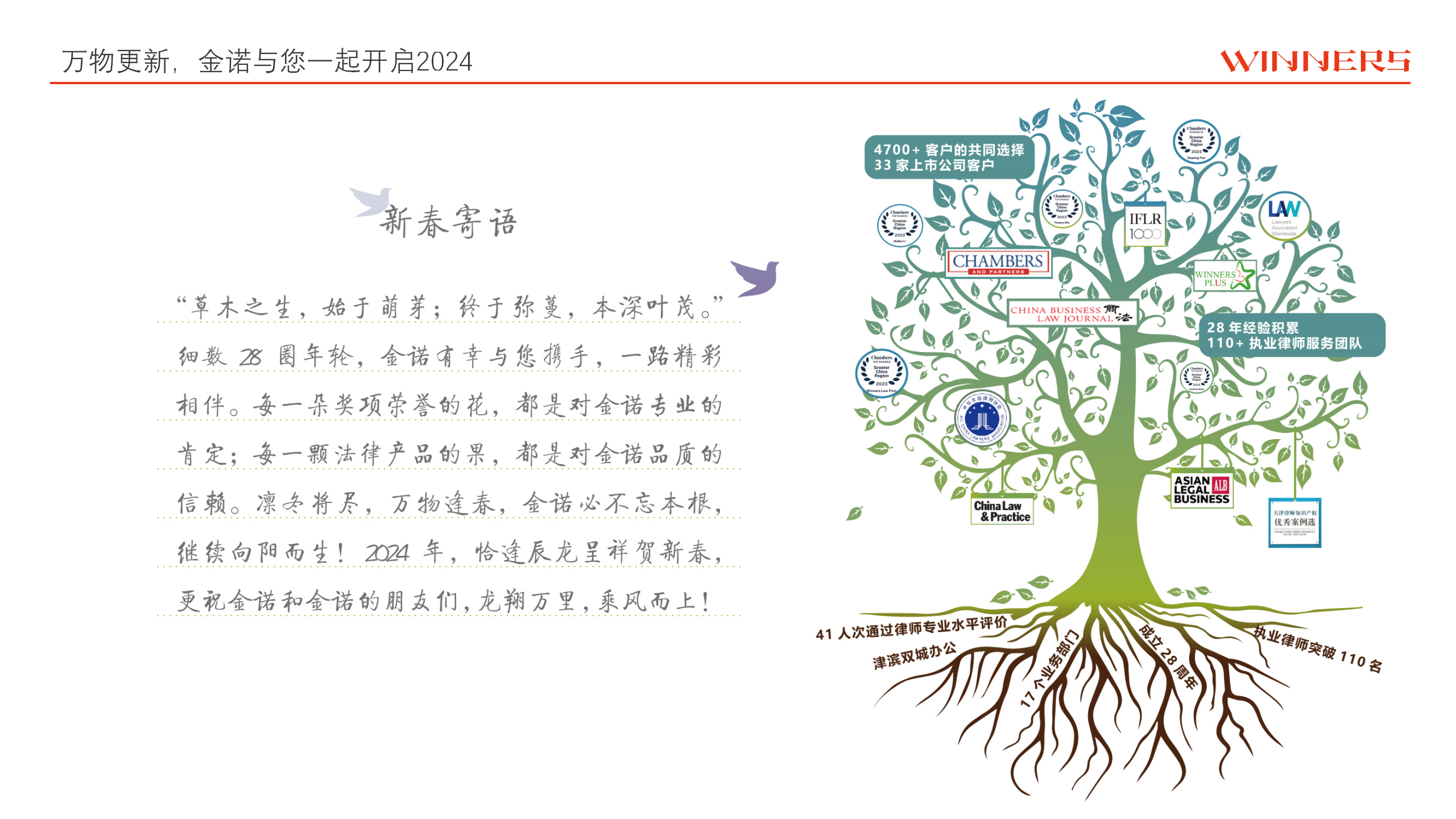 台历改PPT_02.png