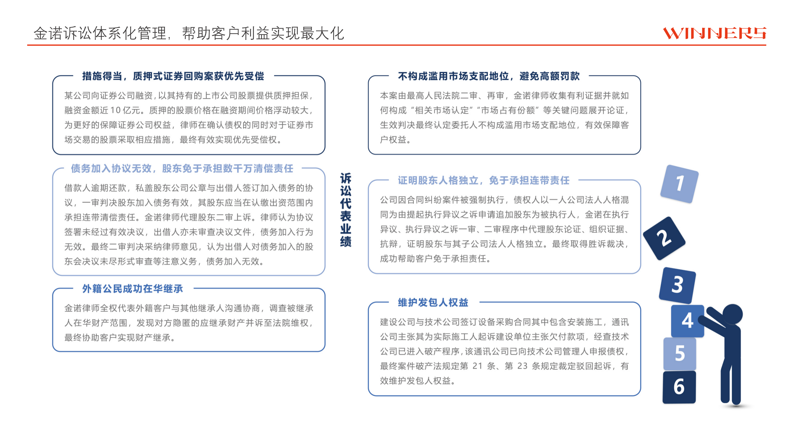 台历改PPT_09.png