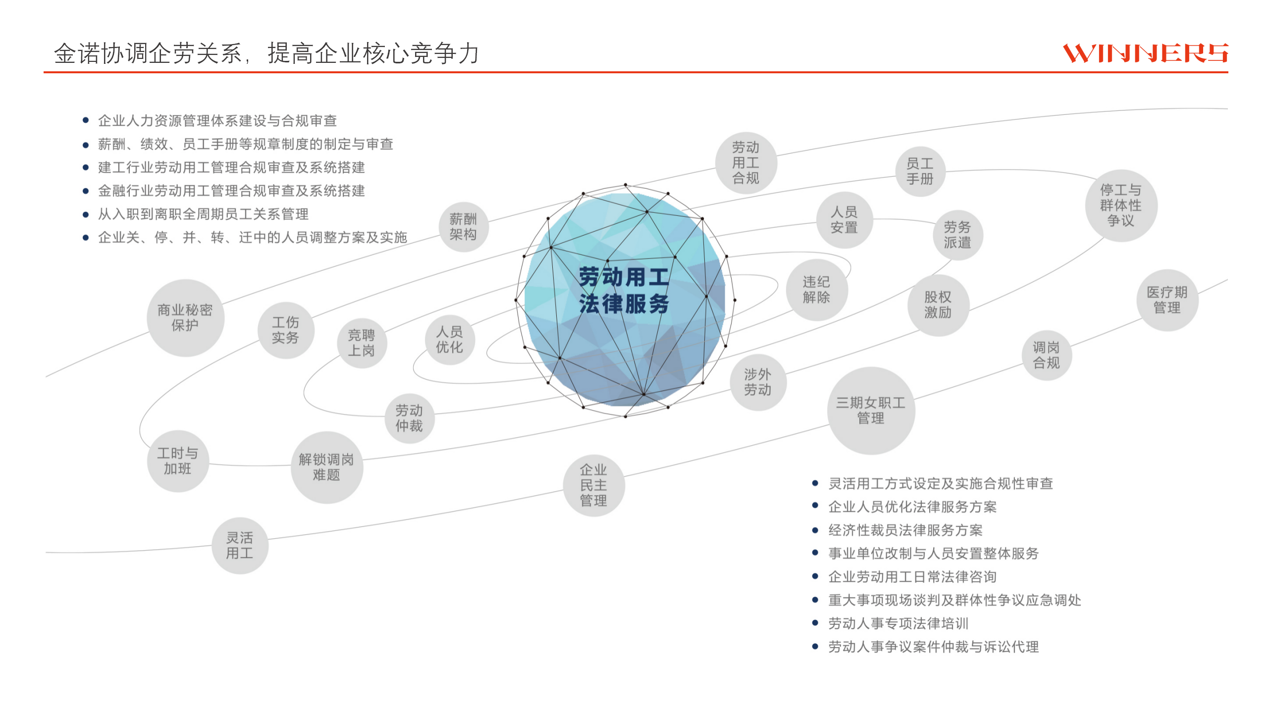 台历改PPT_10.png