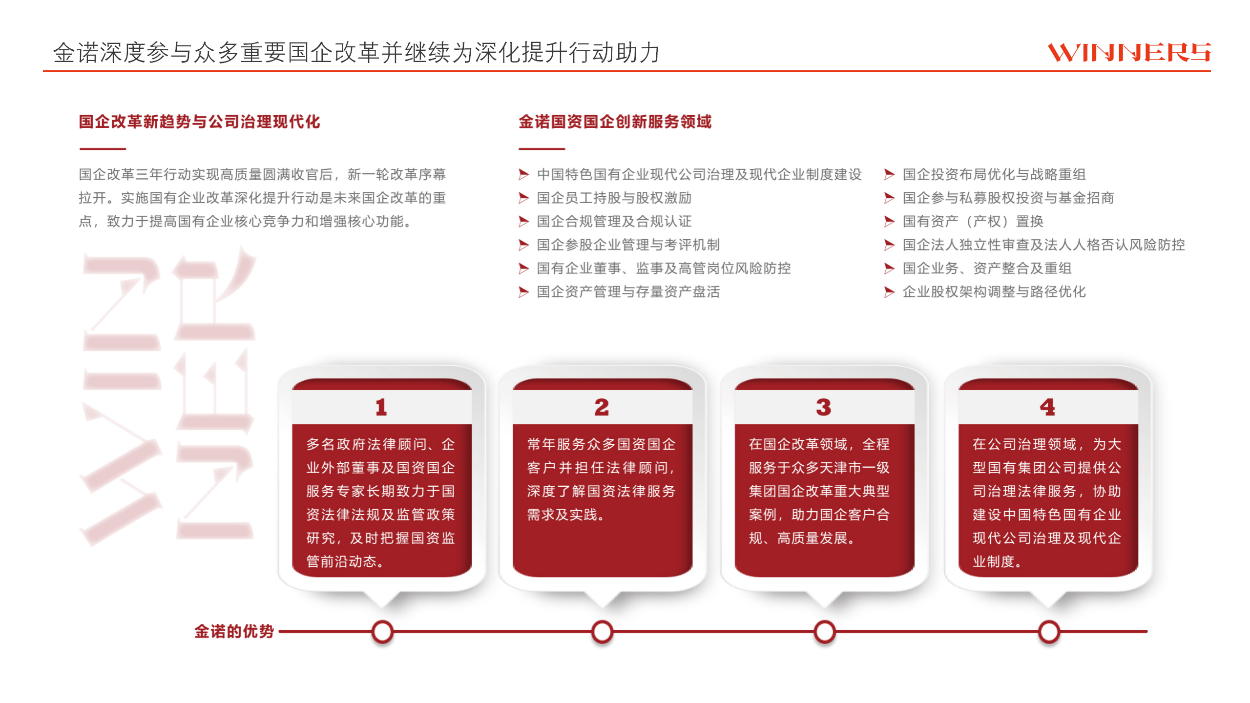 台历改PPT_11.png