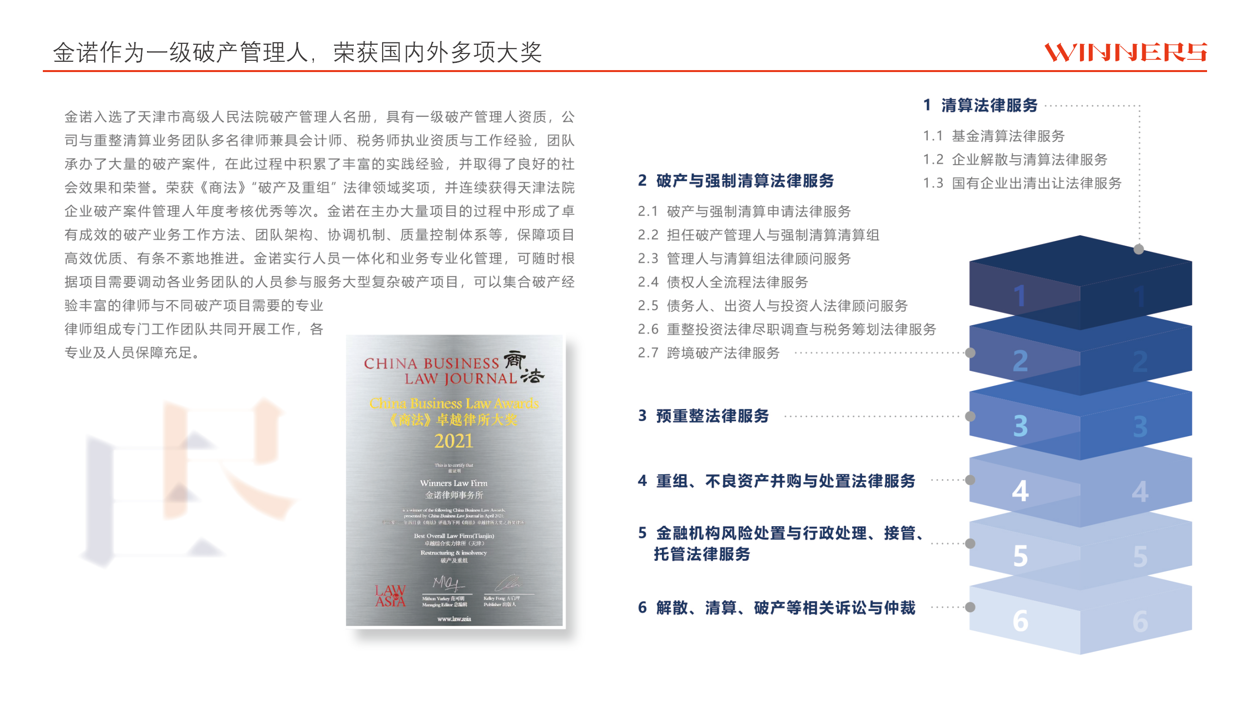 台历改PPT_13.png