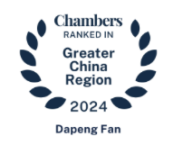 640_wx_fmt=png&from=appmsg&wxfrom=5&wx_lazy=1&wx_co=1.png