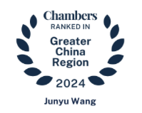 640_wx_fmt=png&from=appmsg&wxfrom=5&wx_lazy=1&wx_co=1.png