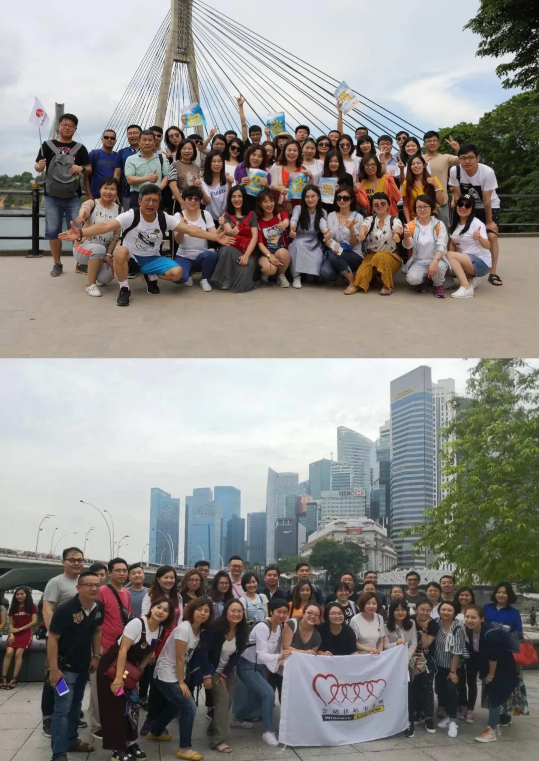 640_wx_fmt=png&from=appmsg&tp=webp&wxfrom=5&wx_lazy=1&wx_co=1.webp (2).jpg