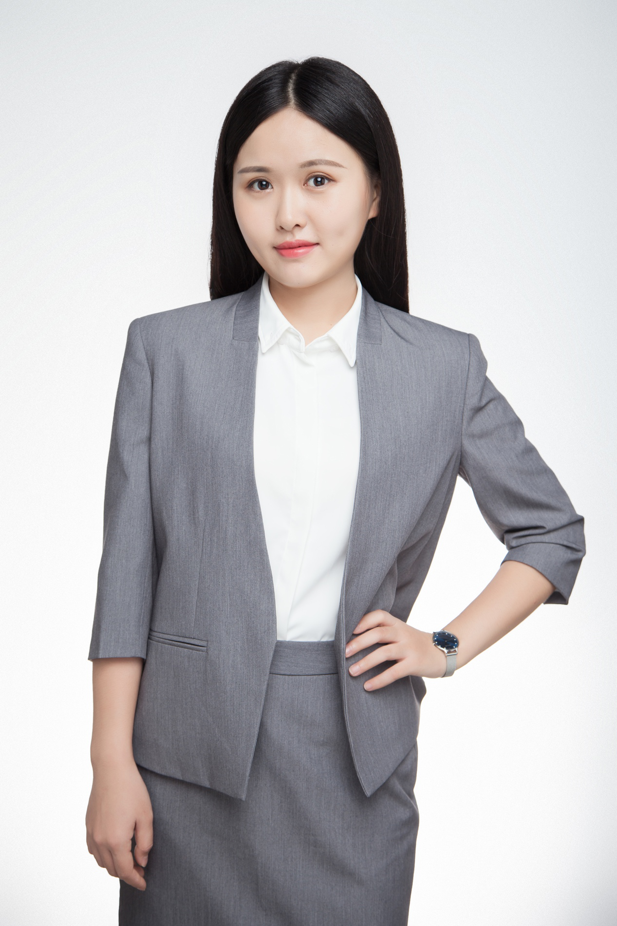 王蕾| 金诺律师事务所