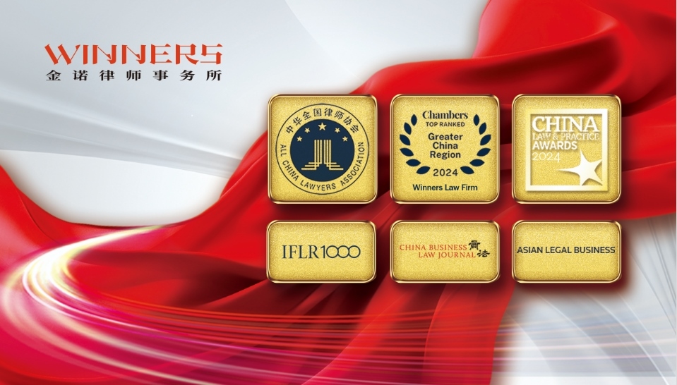 微信截图_20250314093555.png
